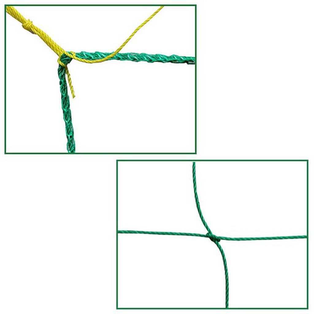 Plant Support Trellis Netting Climbing - Reusable Nylon Plant Trellis Netting Climbing