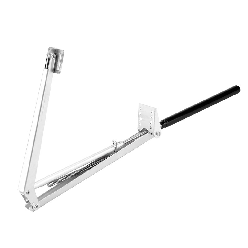 Automatic Greenhouse Roof Vent Opener Solar - Solar Heat Sensitive Automatic Greenhouse Window