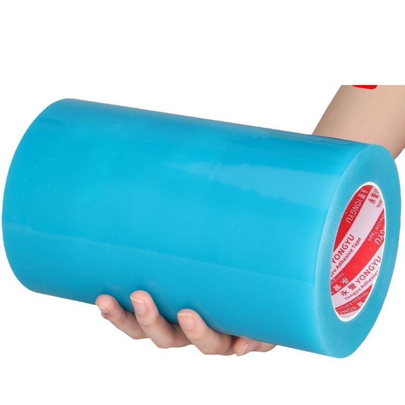 Greenhouse Repair Tape Uv Resistant - Greenhouse Repair Tape: Strong Adhesion, Waterproof,
