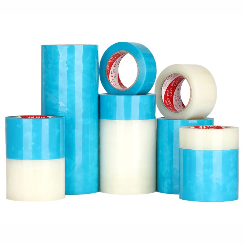 New UV Resistant Film Repair T - огляд і ціна Greenhouse Repair Tape Uv Resistant