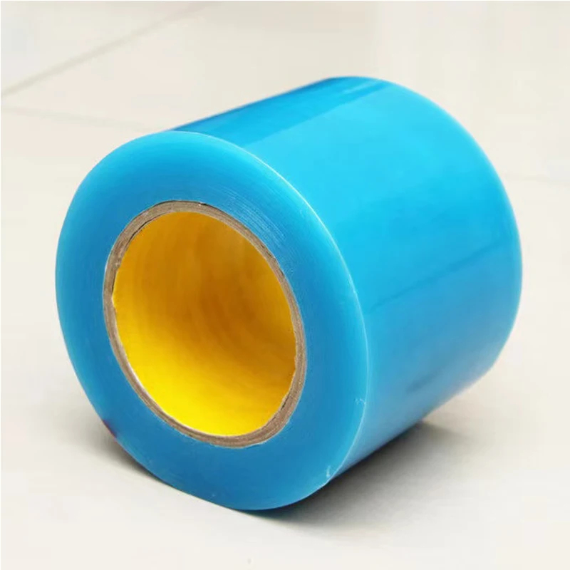 Repair Tape Outdoor Clear Adhe - огляд і ціна Greenhouse Repair Tape Uv Resistant