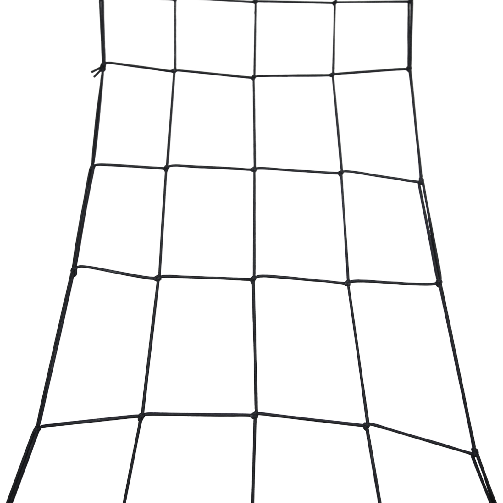 3PCS Elastic Grow Tent Trellis - огляд і ціна Plant Support Trellis Netting Climbing