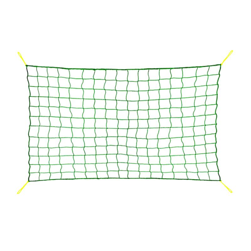 Trellis Netting For Climbing P - огляд і ціна Plant Support Trellis Netting Climbing