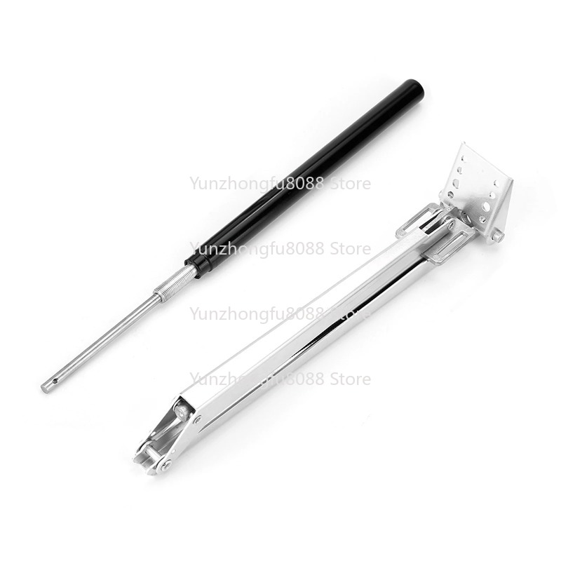 Greenhouse Window Opener Vent  - огляд і ціна Automatic Greenhouse Roof Vent Opener Solar