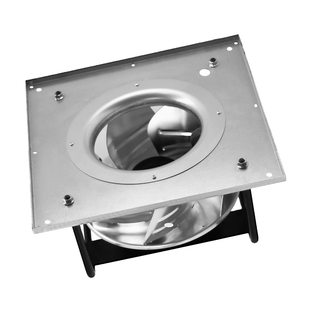 Wholesale 230v 310mm Waterproo - огляд і ціна Greenhouse Circulation Fan Waterproof