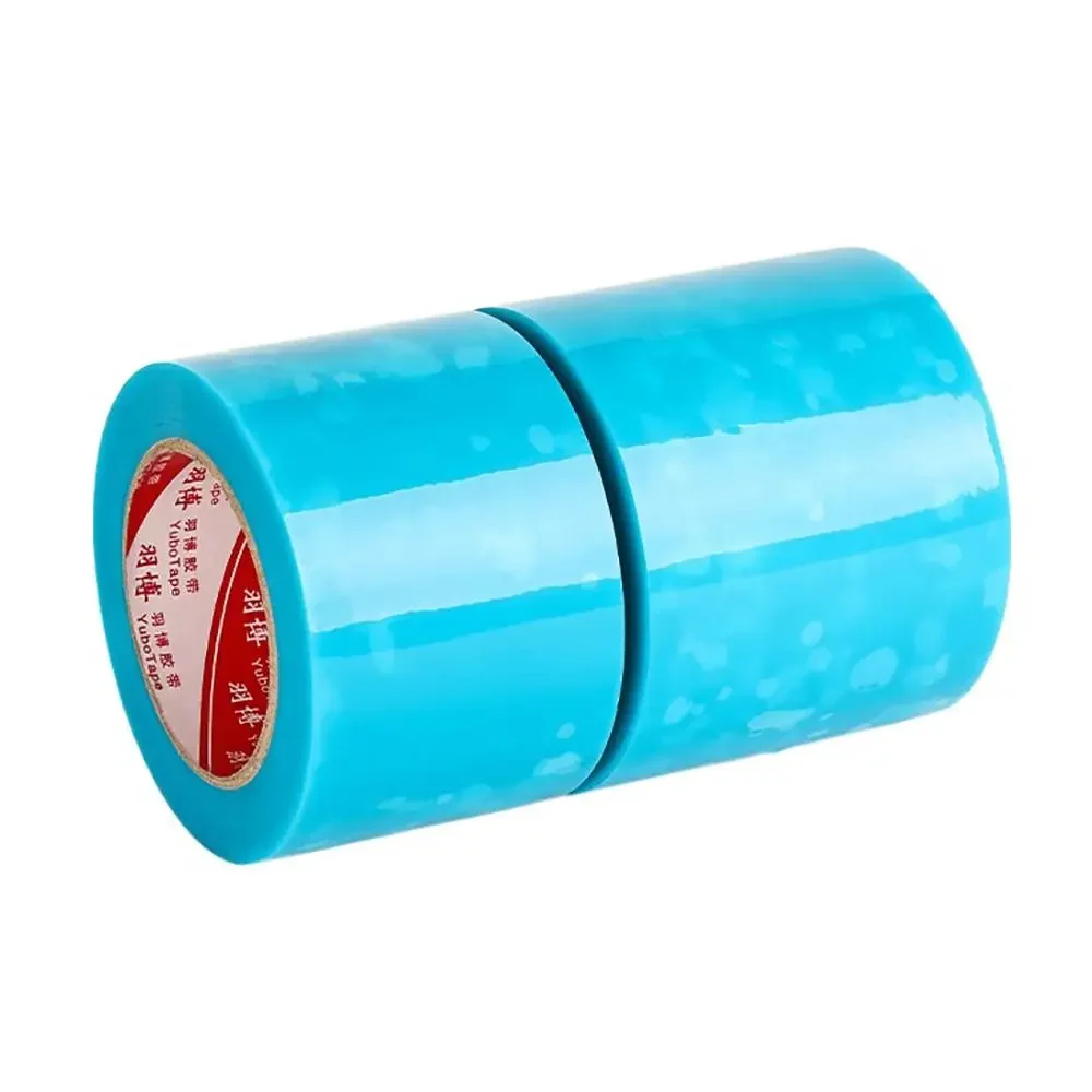 10M Film Repair Tape UV Resist - огляд і ціна Greenhouse Repair Tape Uv Resistant
