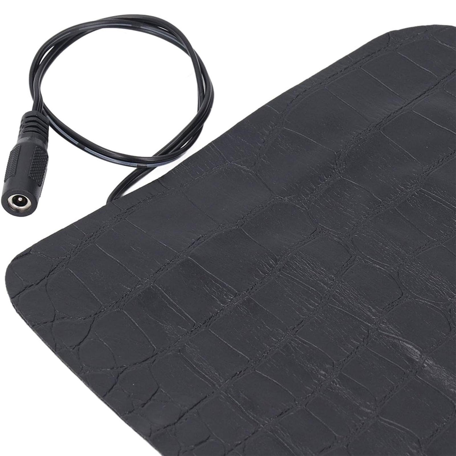 Waterproof Seedling Heat Mat A - огляд і ціна Plant Seedling Heat Mat Waterproof