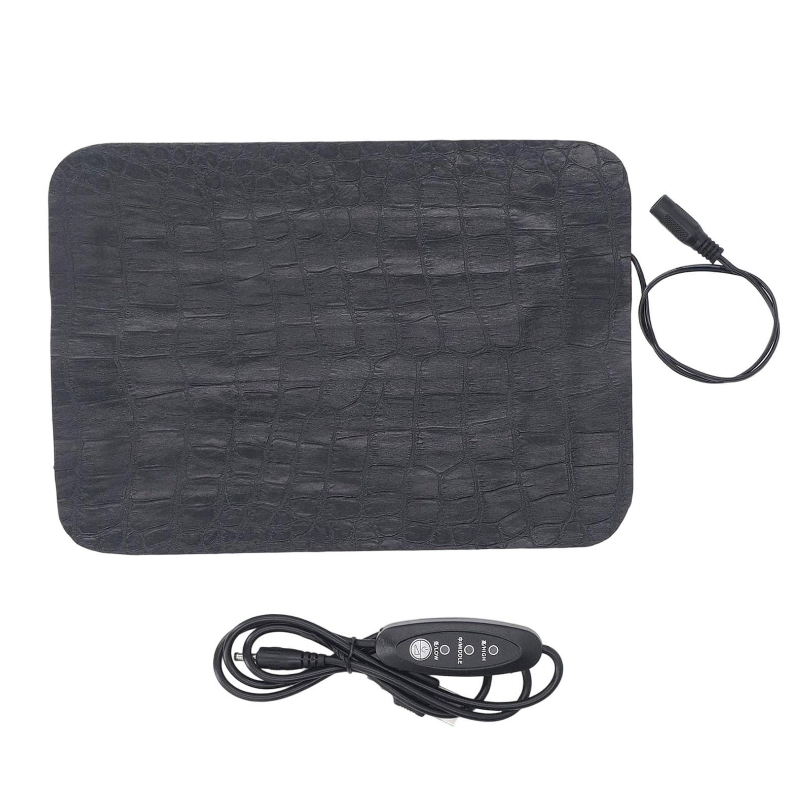 Waterproof Seedling Heat Mat A - огляд і ціна Plant Seedling Heat Mat Waterproof