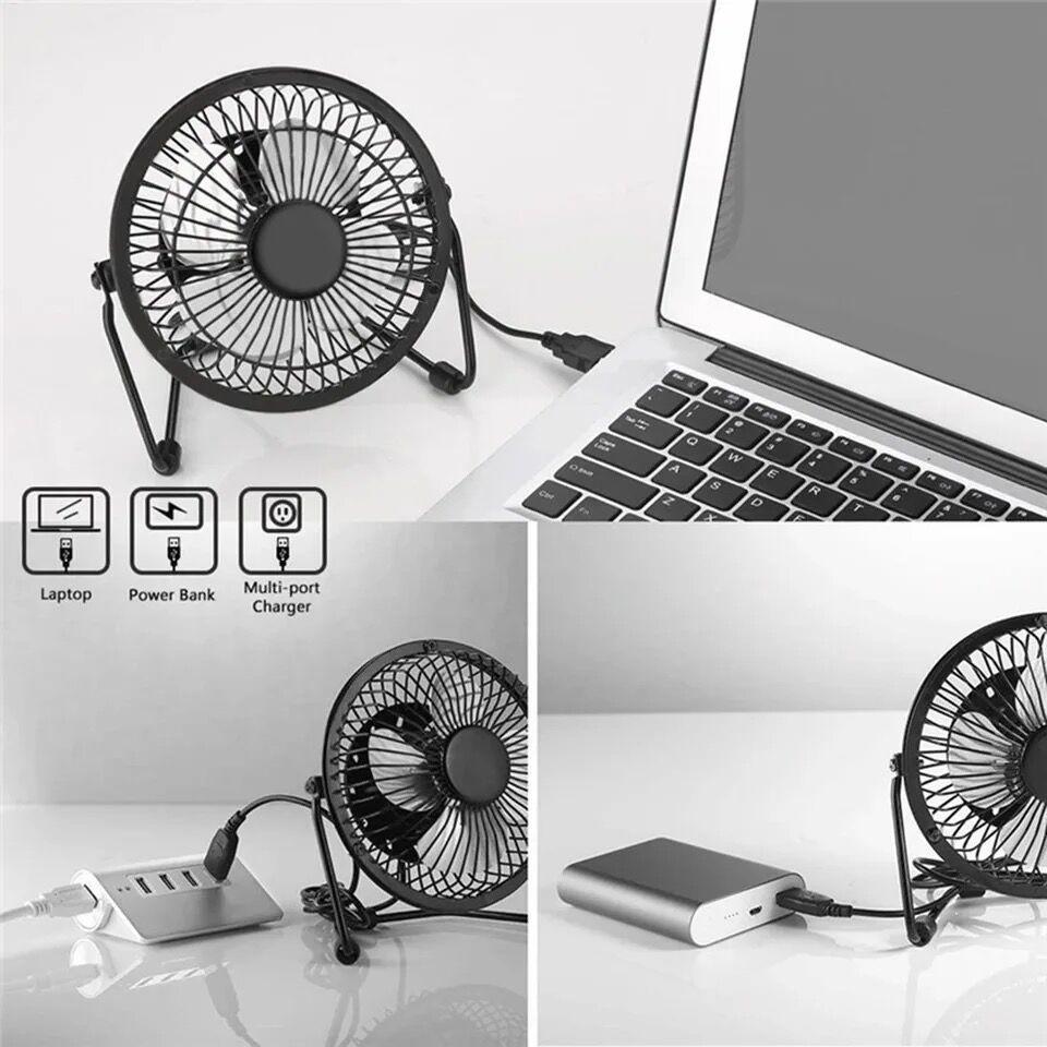 Solar Greenhouse Fan 5W Waterp - огляд і ціна Greenhouse Circulation Fan Waterproof