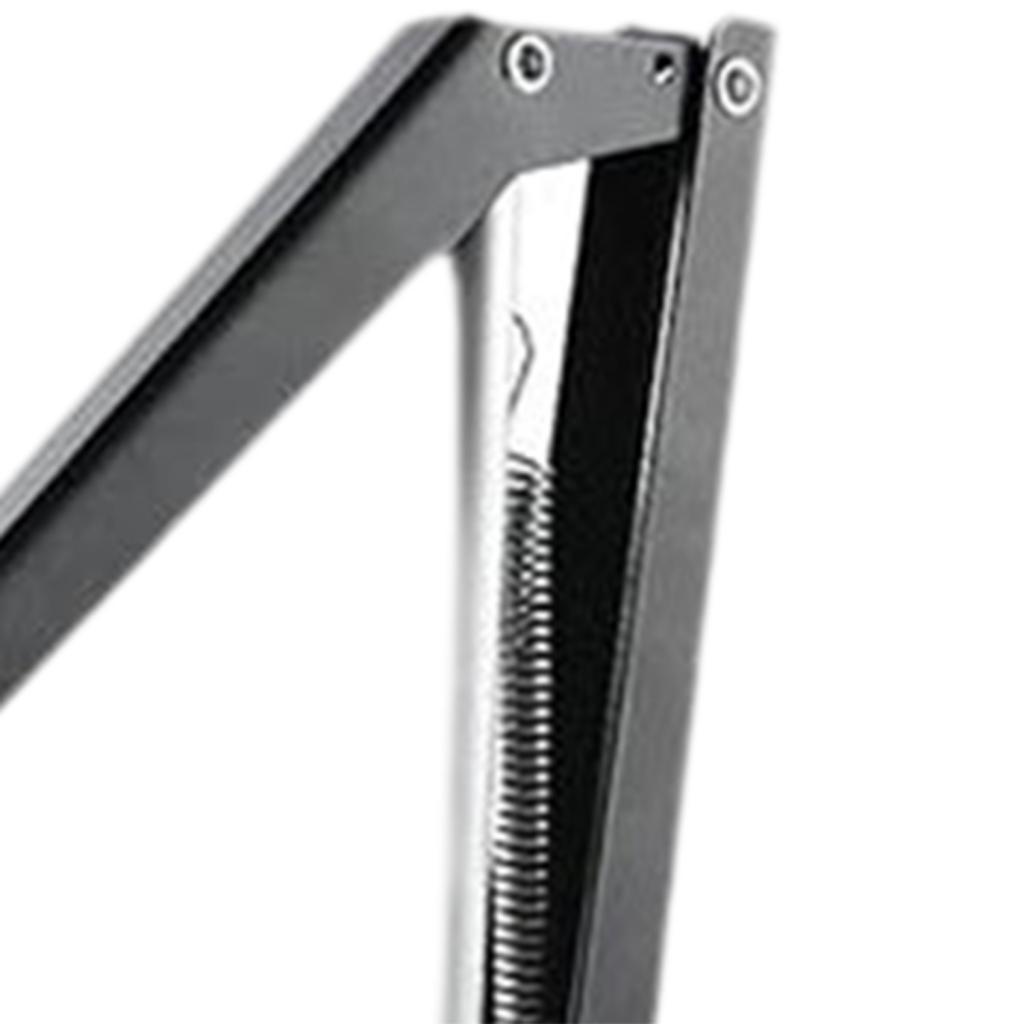 Single Spring Window Opener Cy - огляд і ціна Automatic Greenhouse Roof Vent Opener Solar