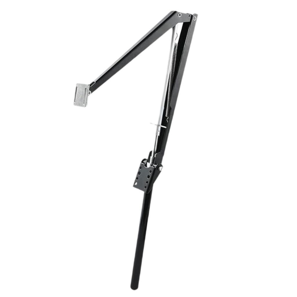 Single Spring Window Opener Cy - огляд і ціна Automatic Greenhouse Roof Vent Opener Solar