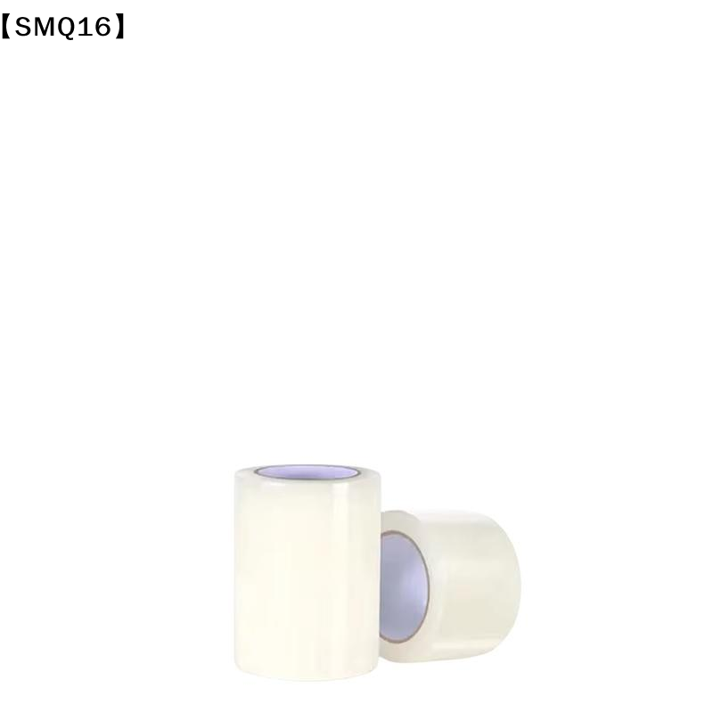 10M Film Repair Tape UV Resist - огляд і ціна Greenhouse Repair Tape Uv Resistant