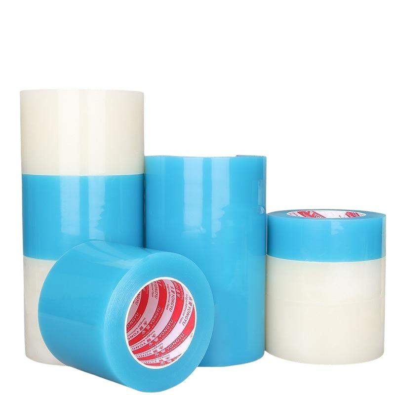 Greenhouse Repair Tape: Strong - огляд і ціна Greenhouse Repair Tape Uv Resistant