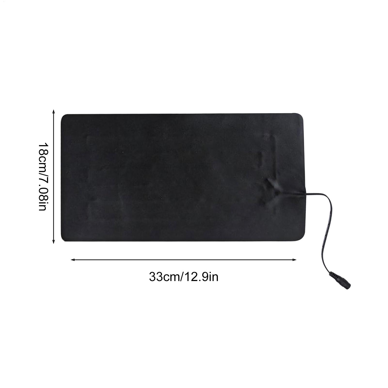 Plant Heating Pad Waterproof H - огляд і ціна Plant Seedling Heat Mat Waterproof