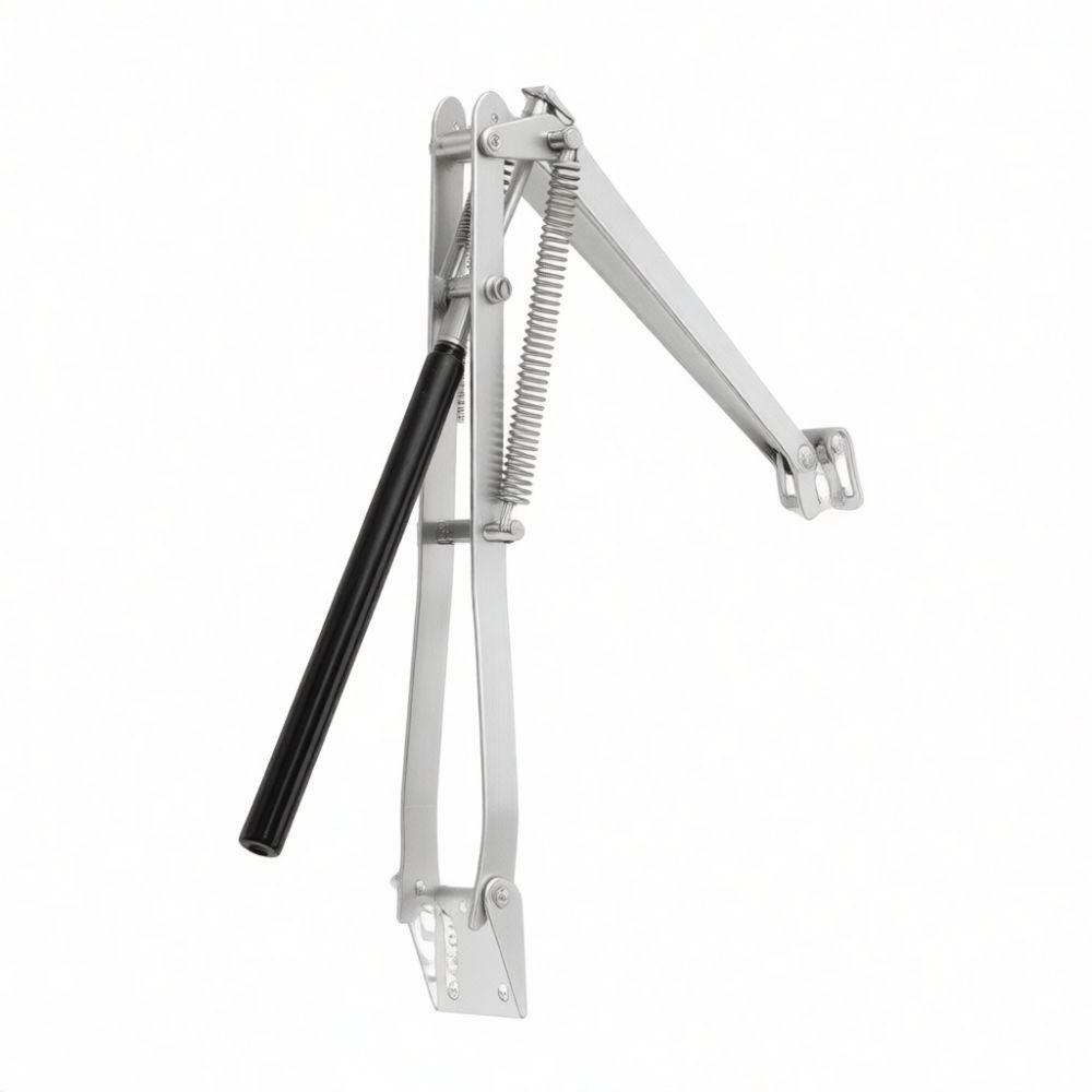 Passive Greenhouse Window Actu - огляд і ціна Automatic Greenhouse Roof Vent Opener Solar